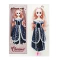 OBL921959 - DOLL