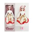 OBL921960 - DOLL