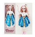 OBL921961 - DOLL
