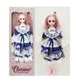 OBL921962 - DOLL