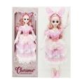 OBL921963 - DOLL