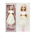 OBL921964 - DOLL