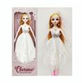 OBL921965 - DOLL