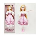 OBL921966 - DOLL