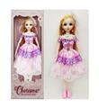 OBL921967 - DOLL