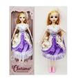 OBL921968 - DOLL