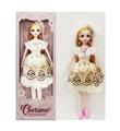 OBL921969 - DOLL