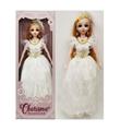 OBL921970 - DOLL