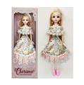OBL921971 - DOLL
