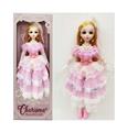 OBL921972 - DOLL