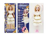 OBL921973 - DOLL