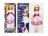 OBL921974 - DOLL