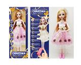 OBL921975 - DOLL