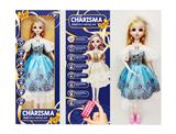 OBL921976 - DOLL