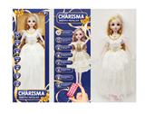 OBL921977 - DOLL