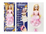 OBL921978 - DOLL