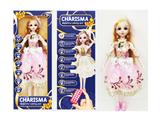 OBL921979 - DOLL