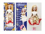 OBL921980 - DOLL