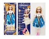 OBL921981 - DOLL