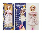 OBL921982 - DOLL