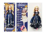 OBL921983 - DOLL