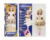 OBL921984 - DOLL