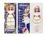 OBL921985 - DOLL