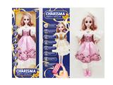 OBL921986 - DOLL