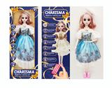 OBL921987 - DOLL