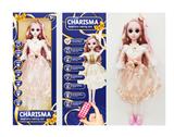 OBL921988 - DOLL