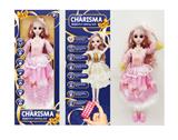 OBL921989 - DOLL