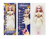 OBL921990 - DOLL