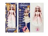 OBL921991 - DOLL
