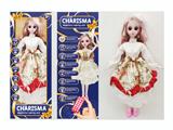 OBL921992 - DOLL
