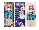 OBL921993 - DOLL