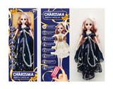 OBL921994 - DOLL