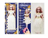 OBL921995 - DOLL
