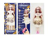 OBL921996 - DOLL