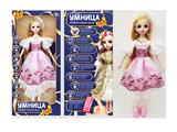 OBL921998 - DOLL
