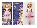 OBL921999 - DOLL