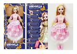 OBL922002 - DOLL