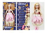 OBL922003 - DOLL