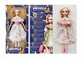 OBL922006 - DOLL