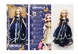 OBL922007 - DOLL