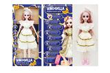 OBL922008 - DOLL