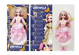 OBL922012 - DOLL
