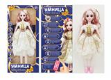 OBL922013 - DOLL