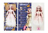 OBL922014 - DOLL