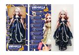 OBL922017 - DOLL