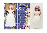 OBL922018 - DOLL